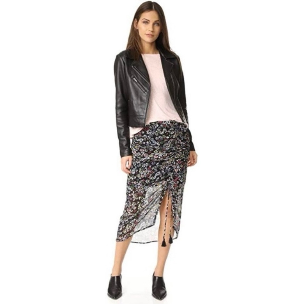Rebecca Minkoff Romy skirt